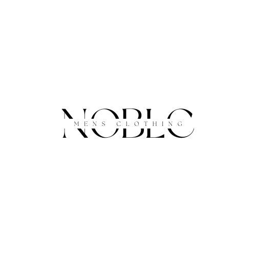 Noble